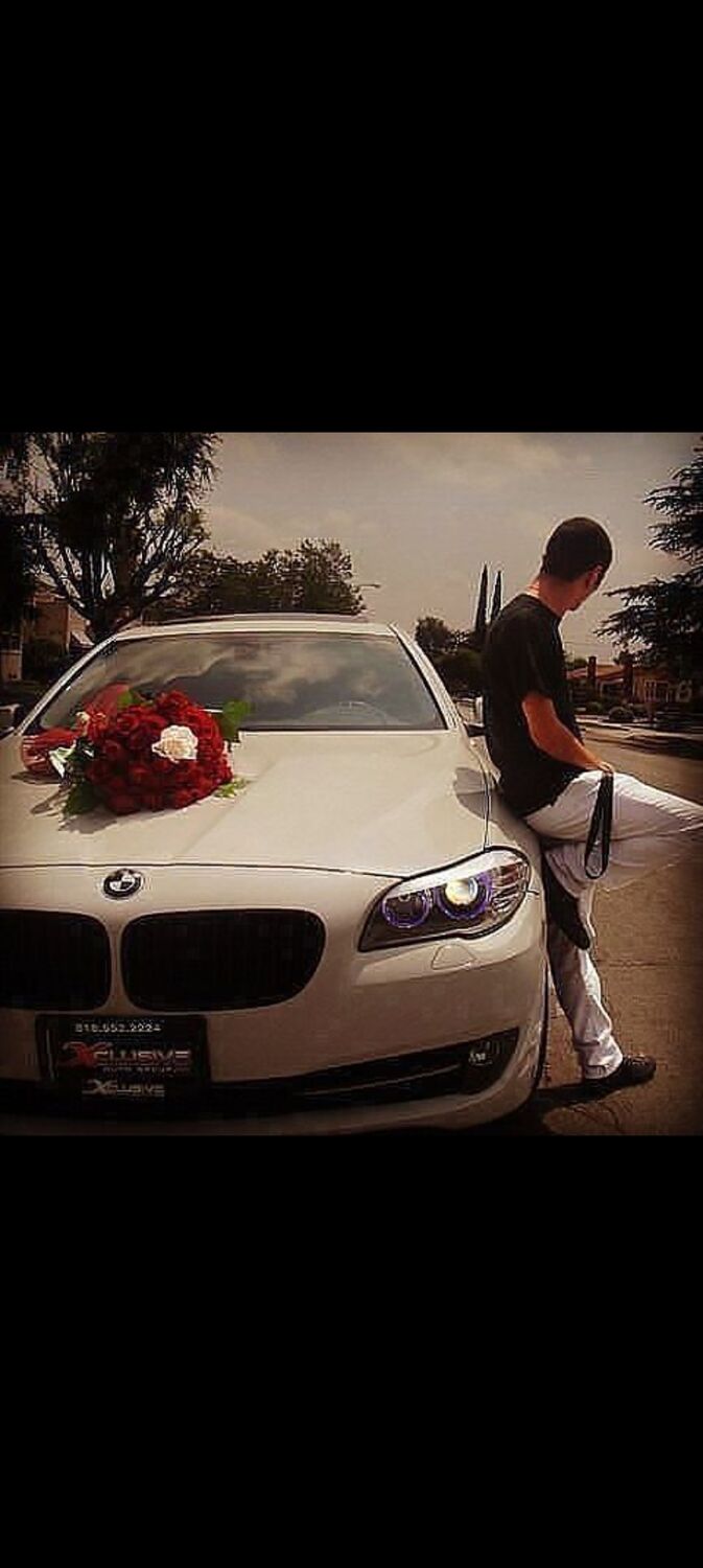 ���� 52547766 ������� ����, 32 ����, ���� ���������� � �������