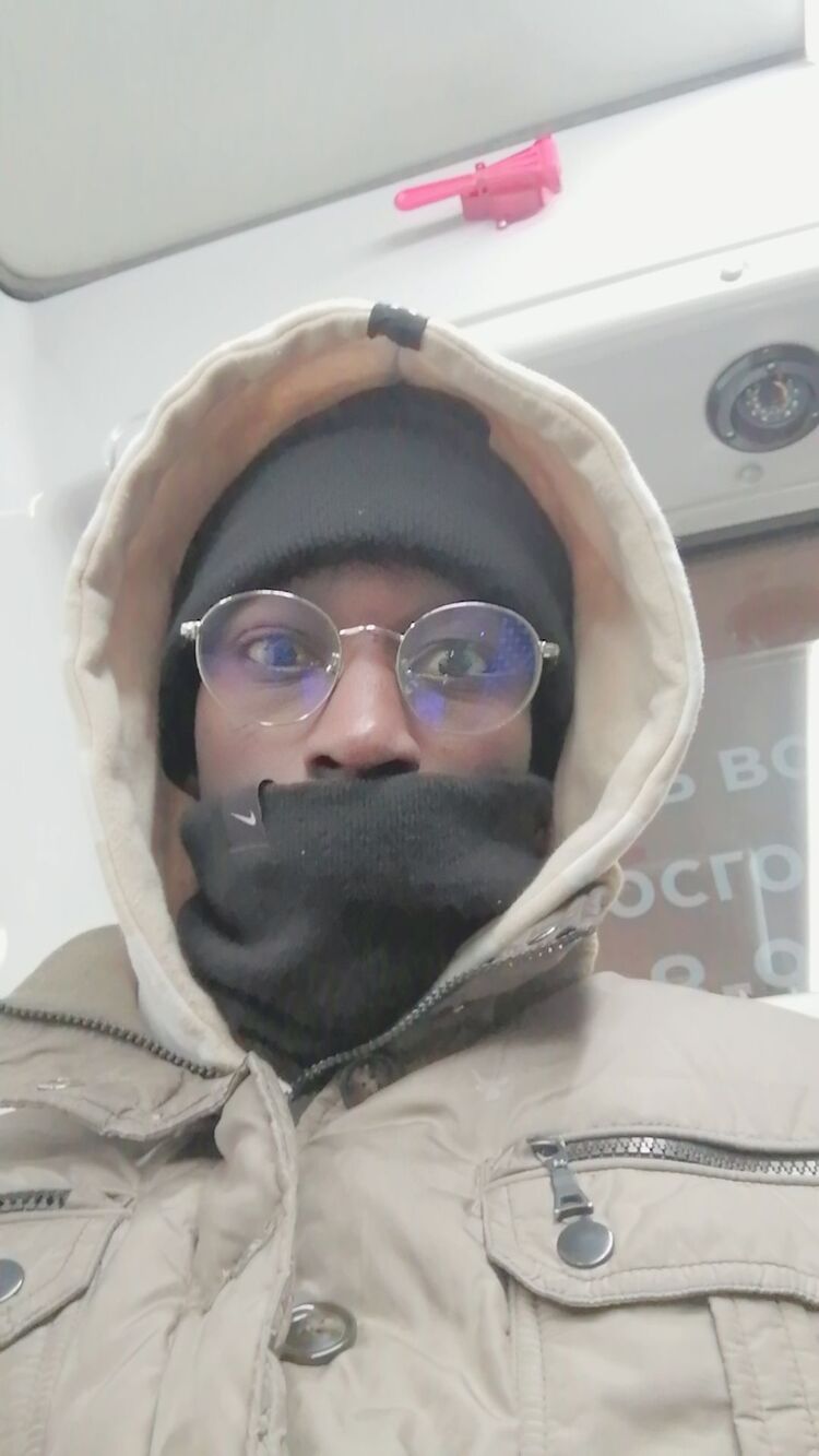  ,    , 33 ,   ,   