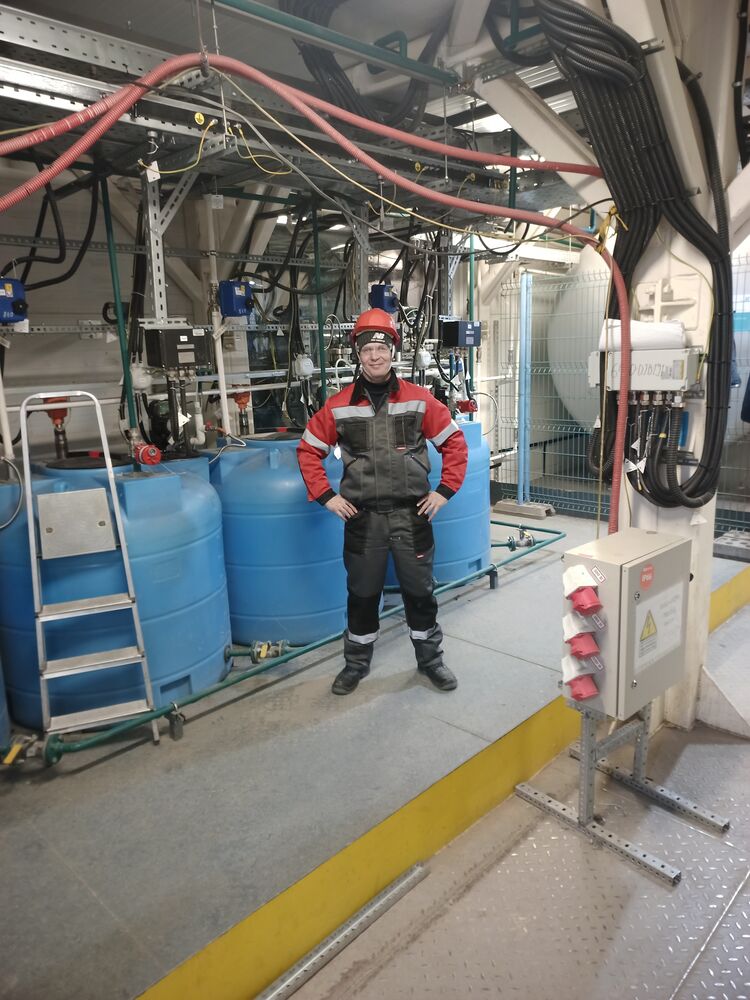 ���� 49861116 ������� ����, 42 ����, ���� ���������� � ���������