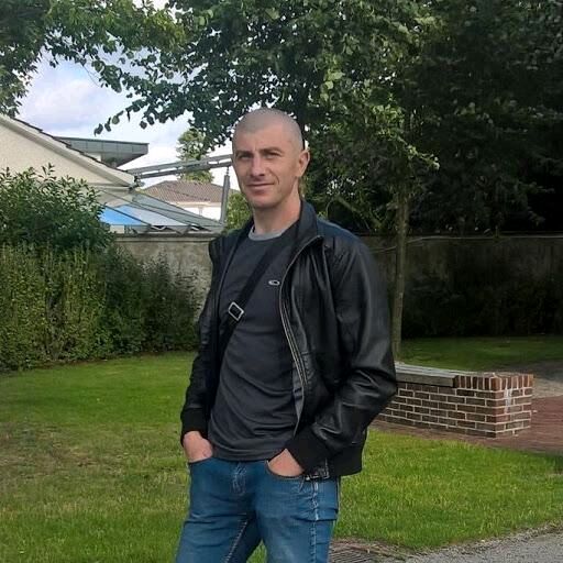  Lastrup,   Vitali, 41 ,   ,   