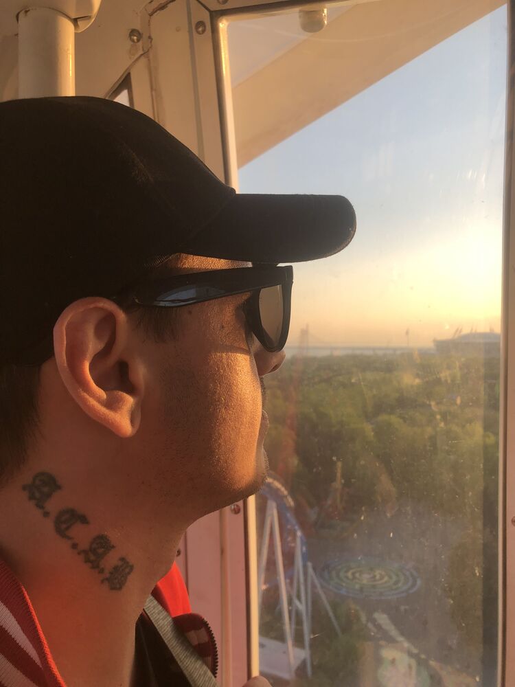 ���������� �����-���������, ���� ������� ������, 35 ���, ������������ ��� ������, ����� � ���������