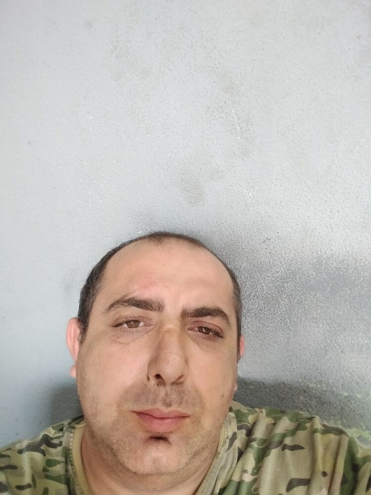  ,   Temo, 39 ,   ,   