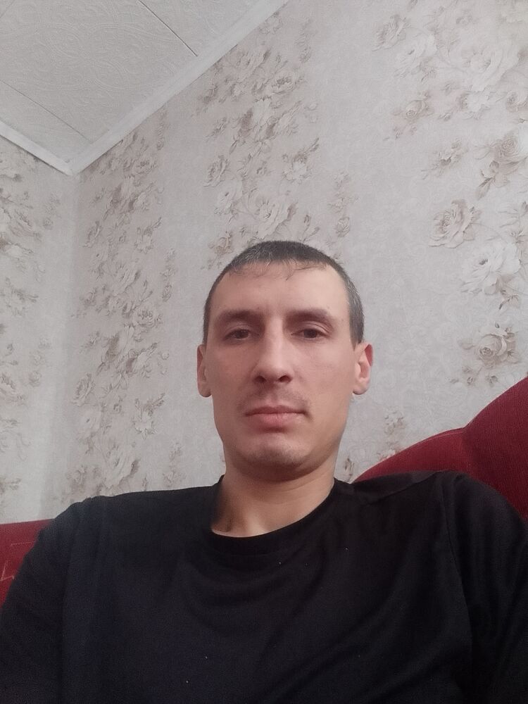 ���� 25444856 ������� ������, 38 ���, ���� ���������� � ������������