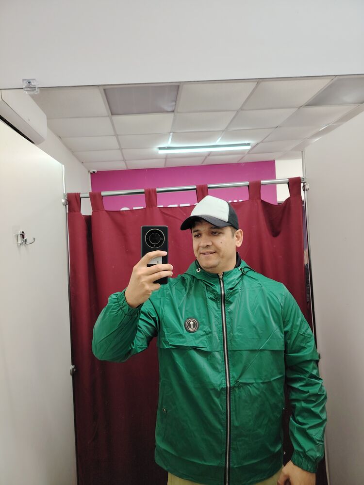  53721316  , 32 ,    -