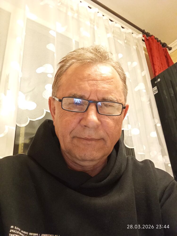 ���� 56181846 ������� �����, 56 ���, ���� ���������� � ������