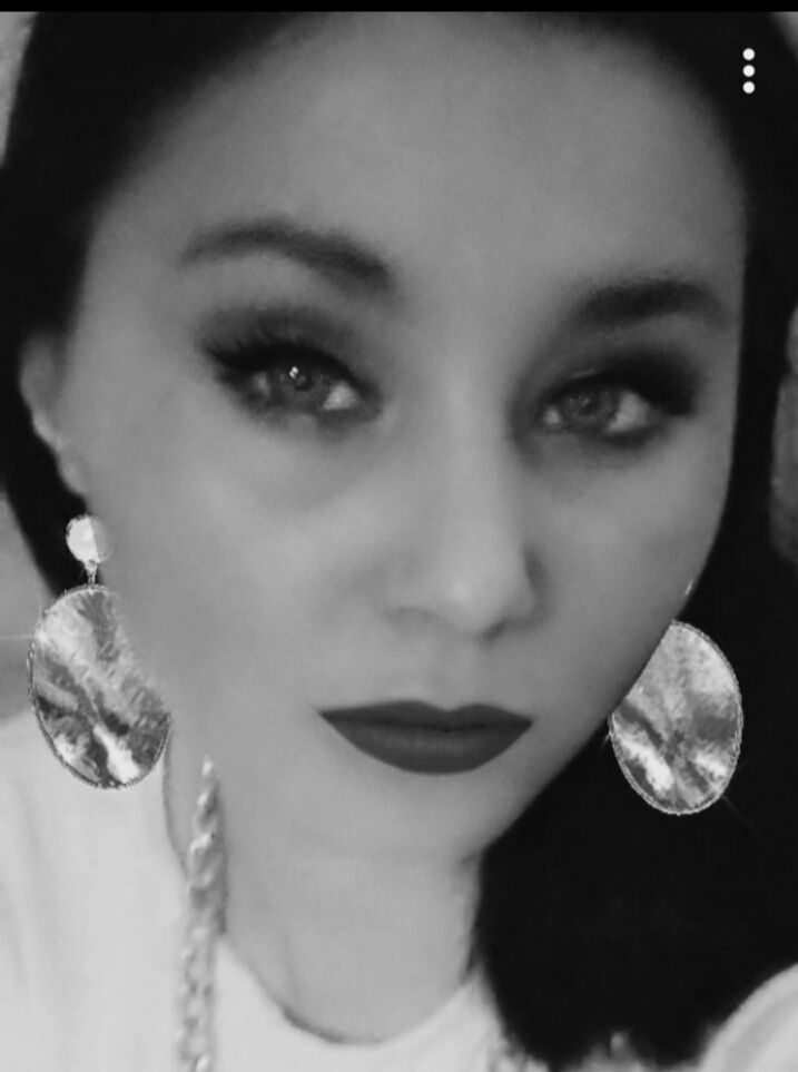 ���������� ������, ���� ������� �������, 23 ����, ������������ ��� ������, ����� � ���������