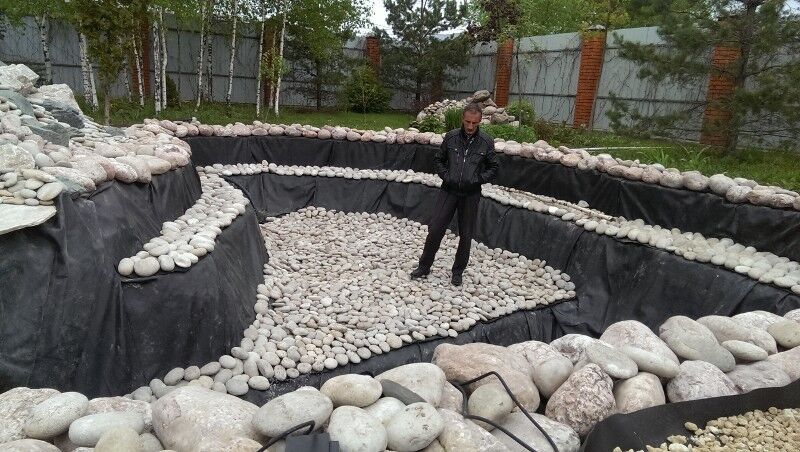 ���������� ������, ���� ������� ������, 57 ���, ������������ ��� ����� � ���������, c�������� ���������