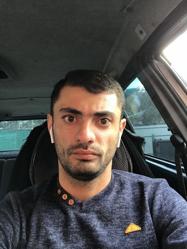 ���������� �������, ���� ������� �����, 35 ���, ������������ ��� ������, ����� � ���������, c�������� ���������, ���������