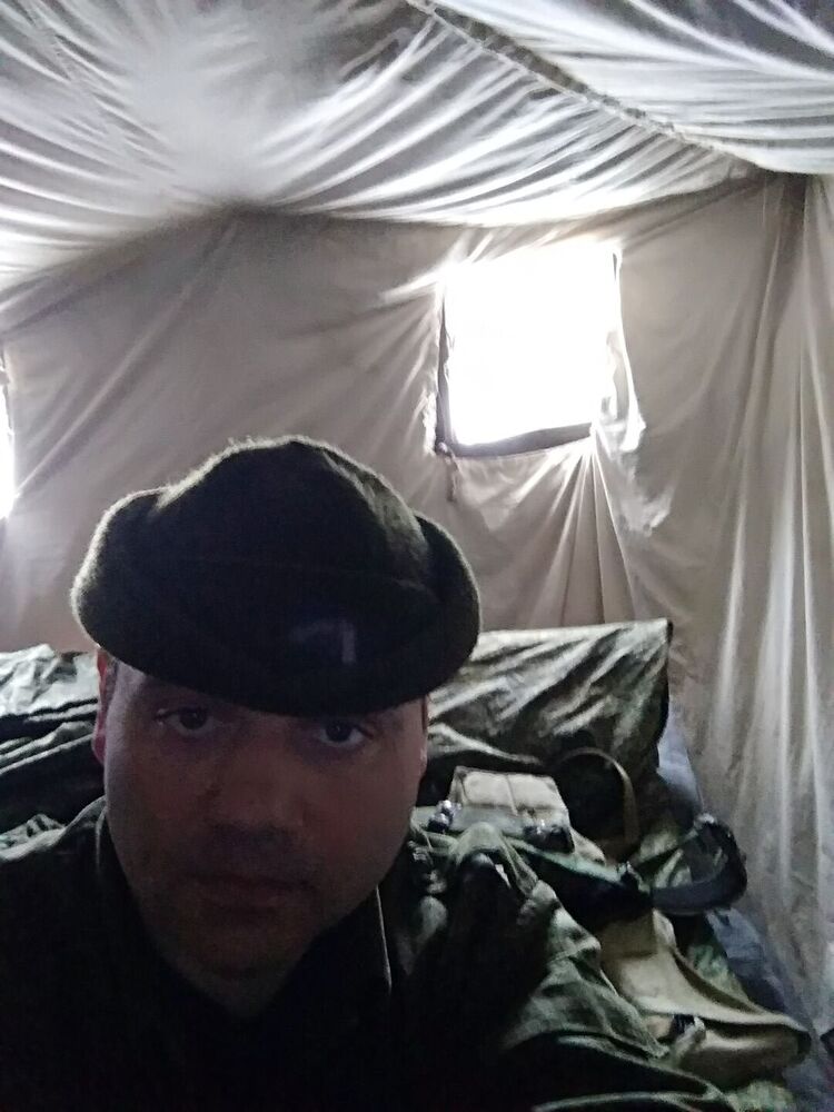 ���� 23606456 ������� ����, 48 ���, ���� ���������� � ������