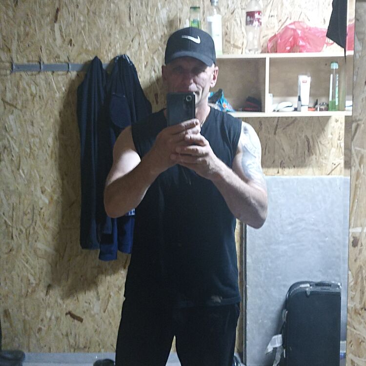  46038316  , 45 ,    