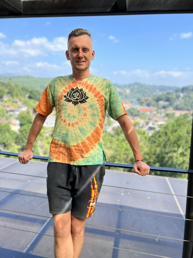  ,   , 40 ,   ,   