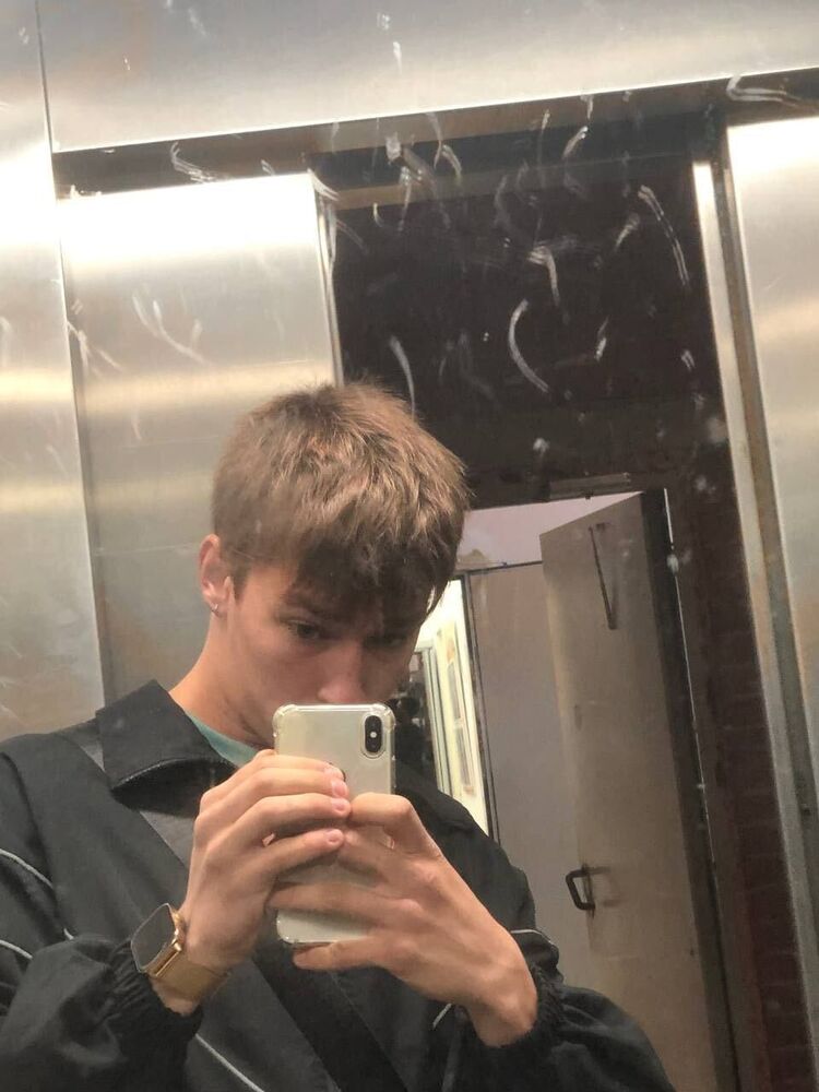 ���������� ������, ���� ����� �����, 20 ���, ������������ ��� ������, ����� � ���������