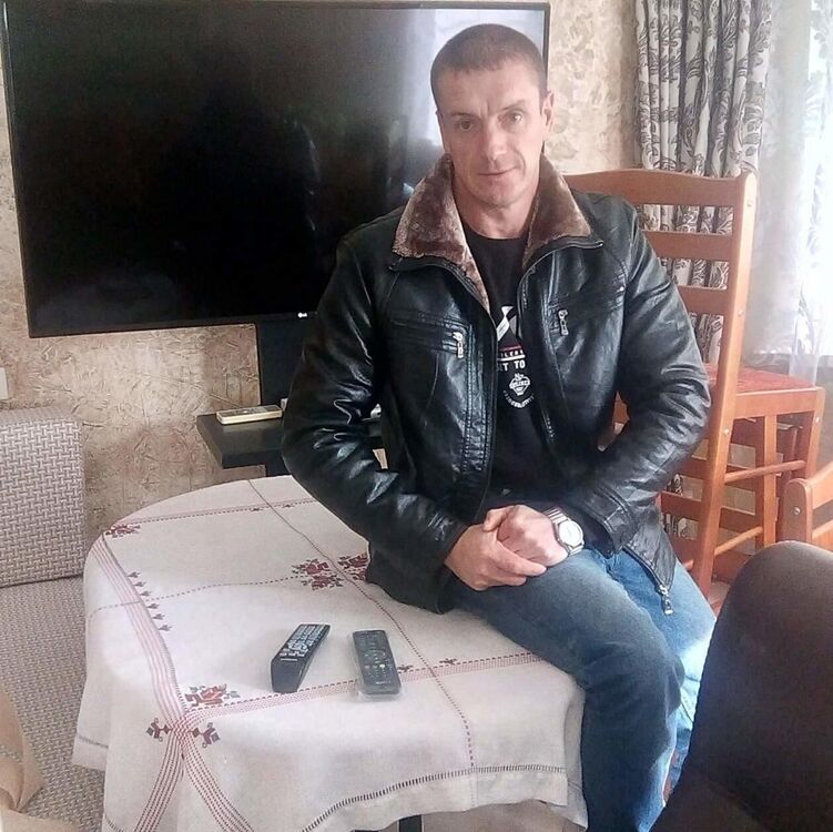  ,   , 46 ,   ,   