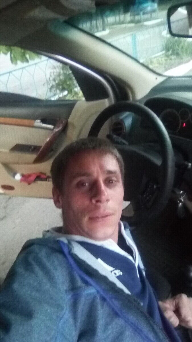 ���������� ��������������, ���� ������� �������, 40 ���, ������������ ��� ������, ����� � ���������, c�������� ���������