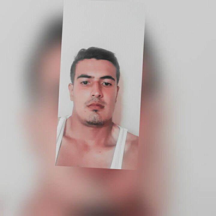 ,   , 28 ,   ,   , c , 