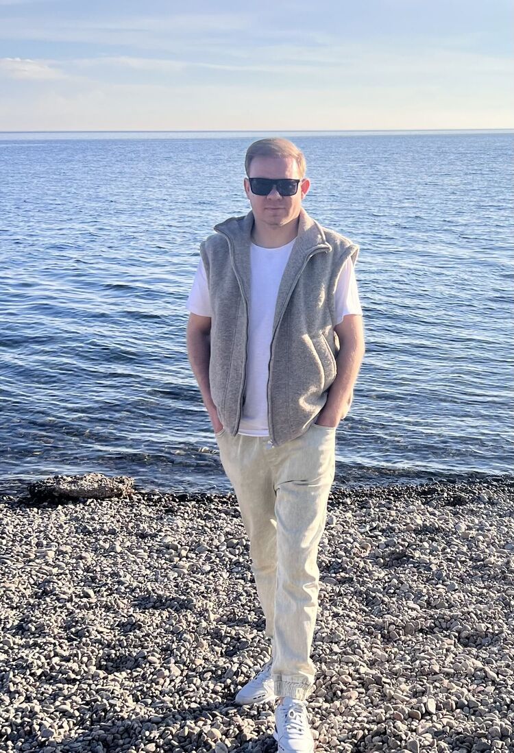 ���� 55122966 ������� �������, 32 ����, ���� ���������� � ������