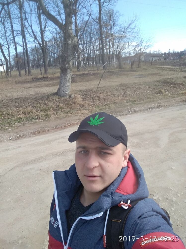  ,   Ivan, 30 ,   ,   , c 