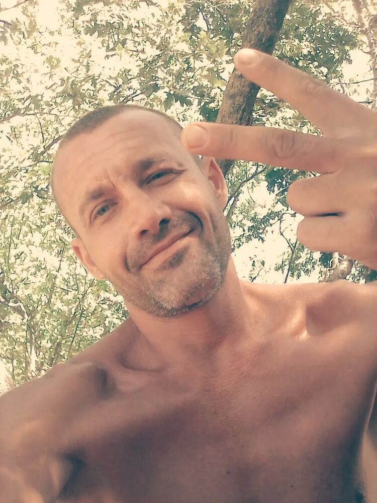 ���������� ������-��-����, ���� ������� ����, 42 ����, ������������ ��� ����� � ���������, c�������� ���������