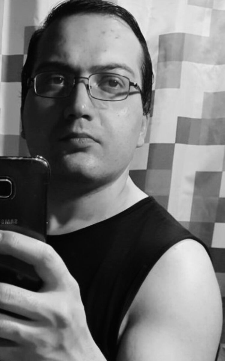 ���� 55229636 ������� �����, 30 ���, ���� ���������� � ������