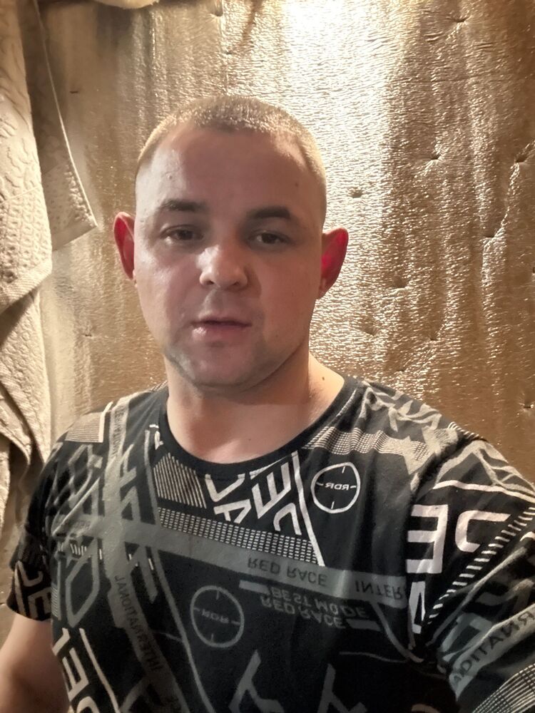  --,   , 32 ,   ,   