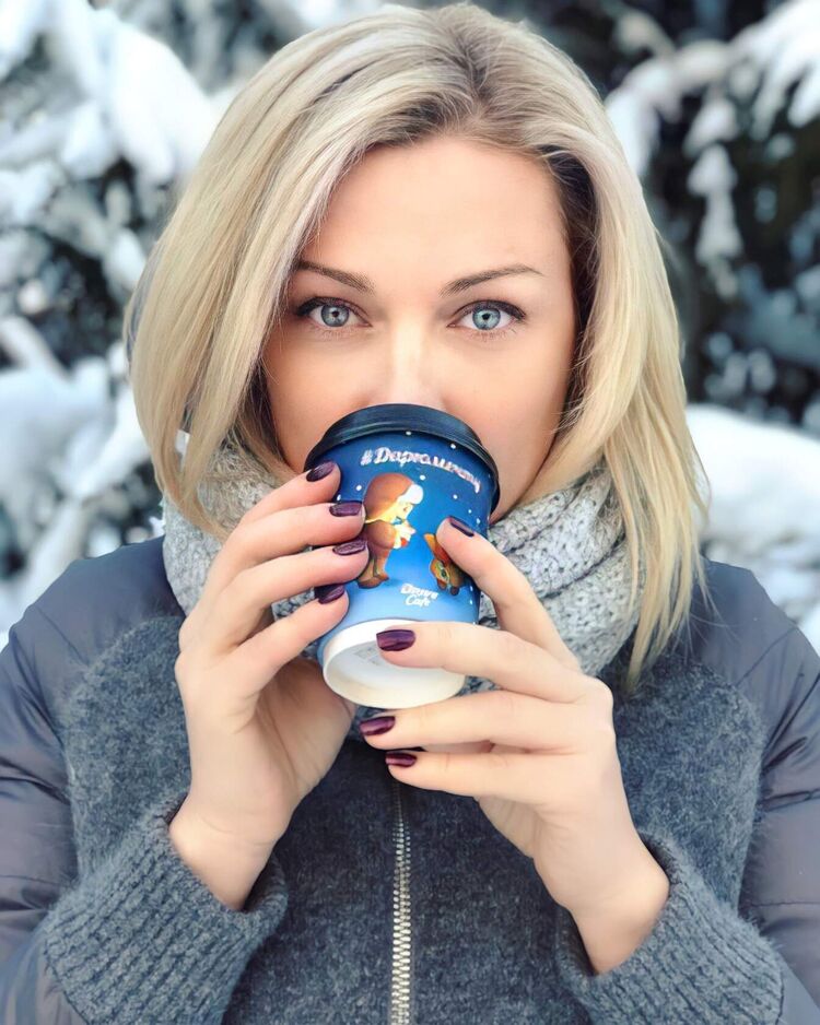 ���� 55739286 ������� �����, 40 ���, ���� ���������� � ��������