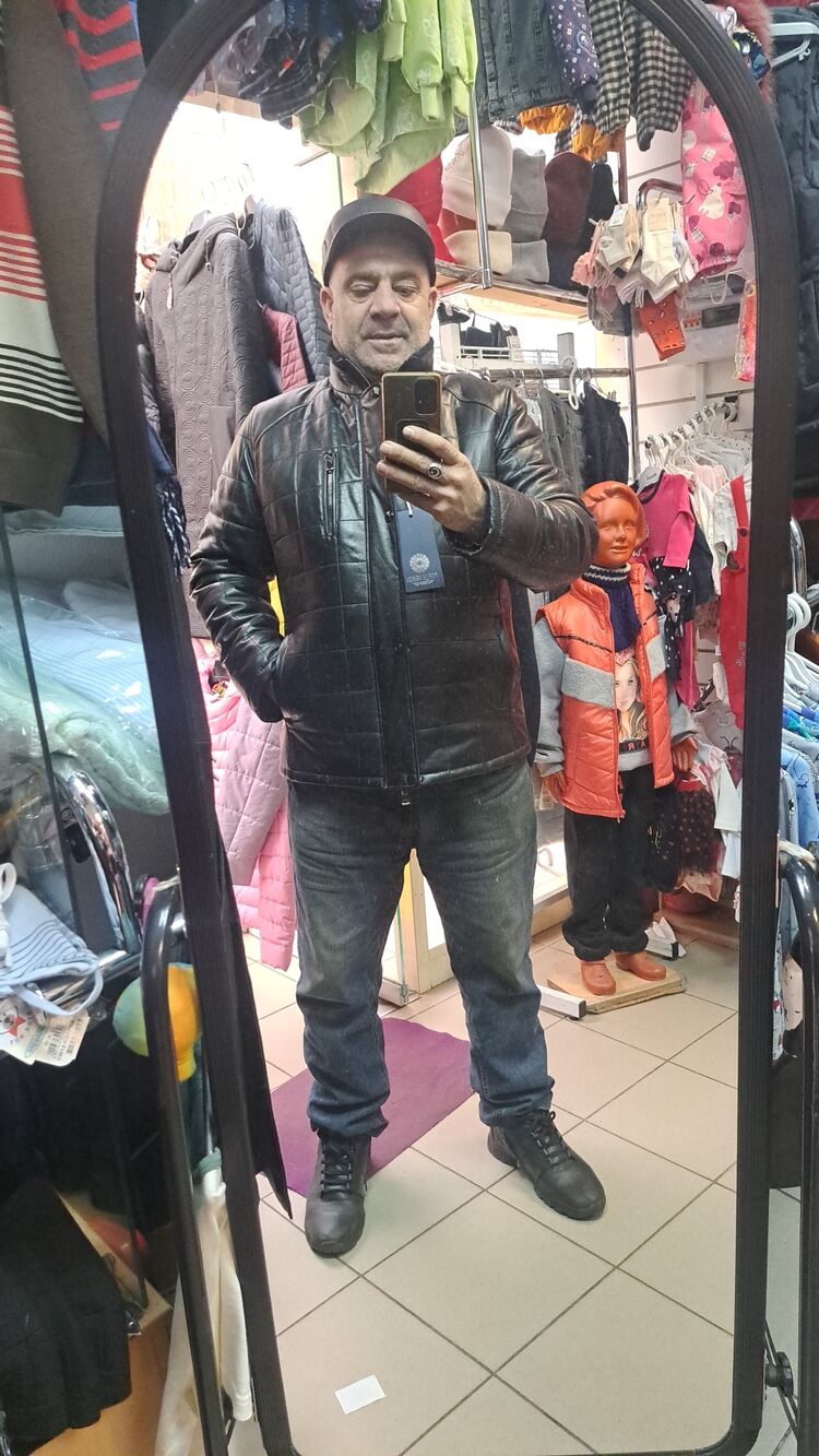 ���������� ������, ���� ������� ����, 49 ���, ������������ ��� c�������� ���������