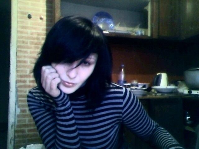 ���������� ����, ���� ������� �����, 37 ���, ������������ ��� ������, ����� � ���������, c�������� ���������