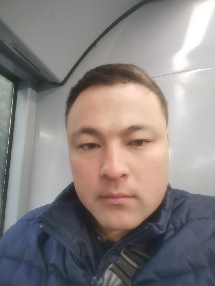 ���������� ������, ���� ������� ���������, 34 ����, ������������ ��� ������, ����� � ���������, c�������� ���������