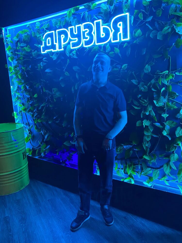 ���������� ������, ���� ������� �������, 27 ���, ������������ ��� ������, ����� � ���������