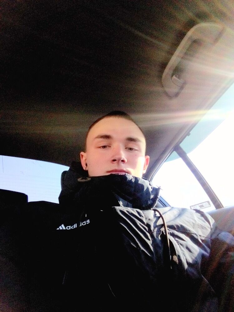 ���� 22452476 ����� �����, 24 ����, ���� ���������� � ����������