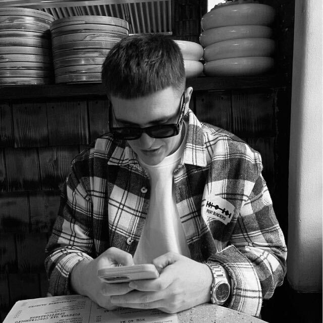 ���� 55832226 ������� ���������, 36 ���, ���� ���������� � ��������