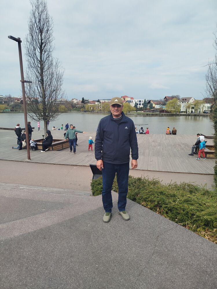 ���� 56175536 ������� ������, 84 ����, ���� ���������� � �����-������