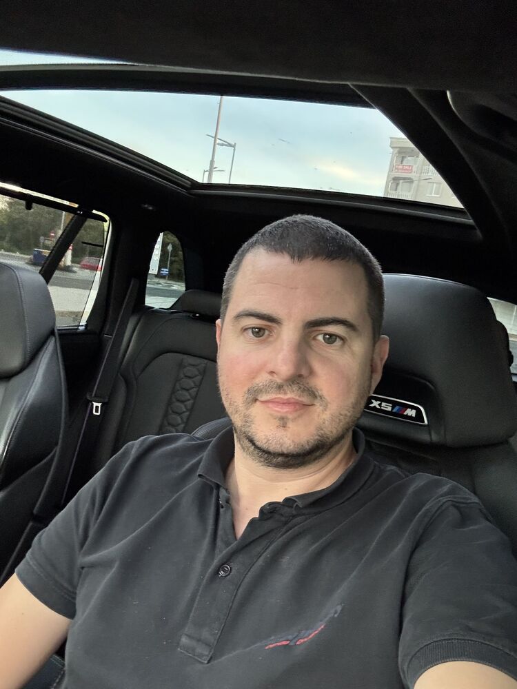 ���� 47563856 ������� Nikola, 36 ���, ���� ���������� � �������