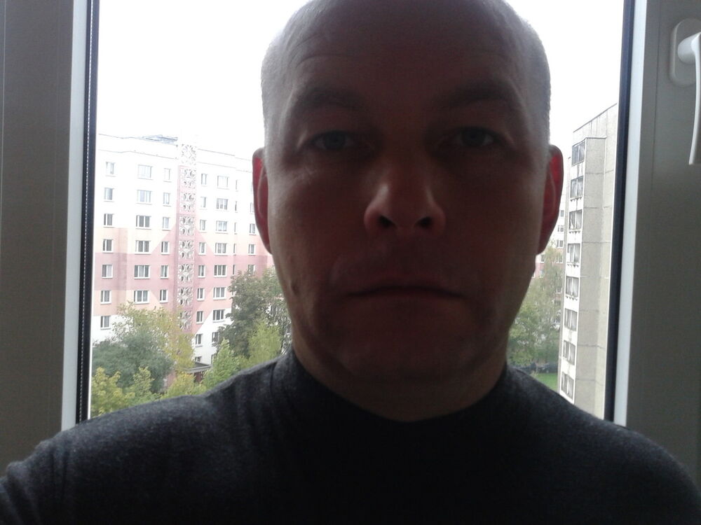  4949336  Vitali, 55 ,    