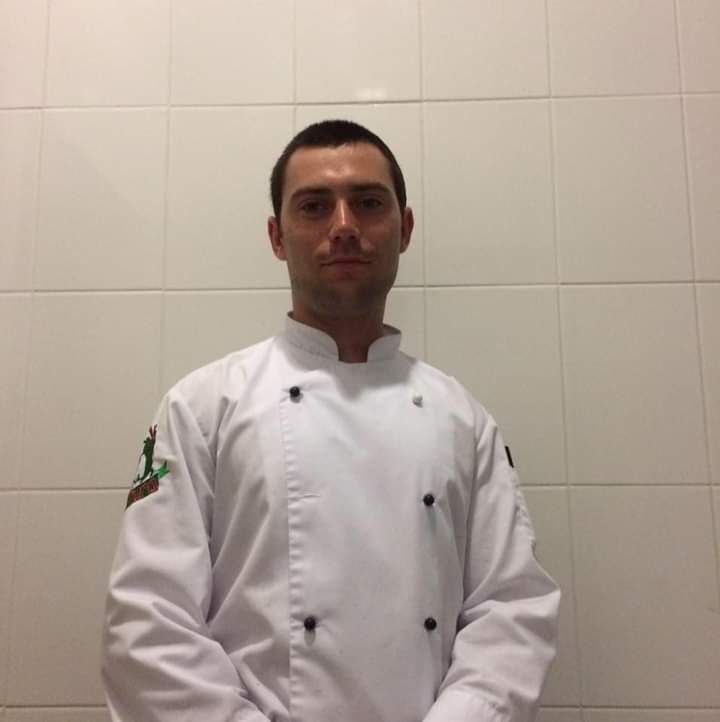 ���� 24955586 ������� ������������, 36 ���, ���� ���������� � �����