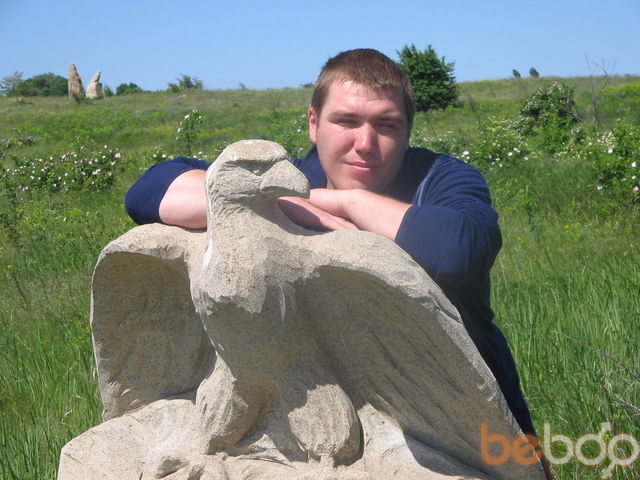  973236  Dmitriy, 36 ,    