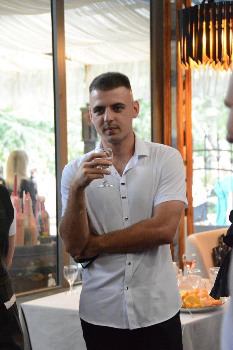 ���� 50958506 ����� ���������, 25 ���, ���� ���������� � �����������