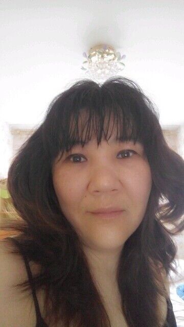  ,   e, 48 ,   ,   , c 