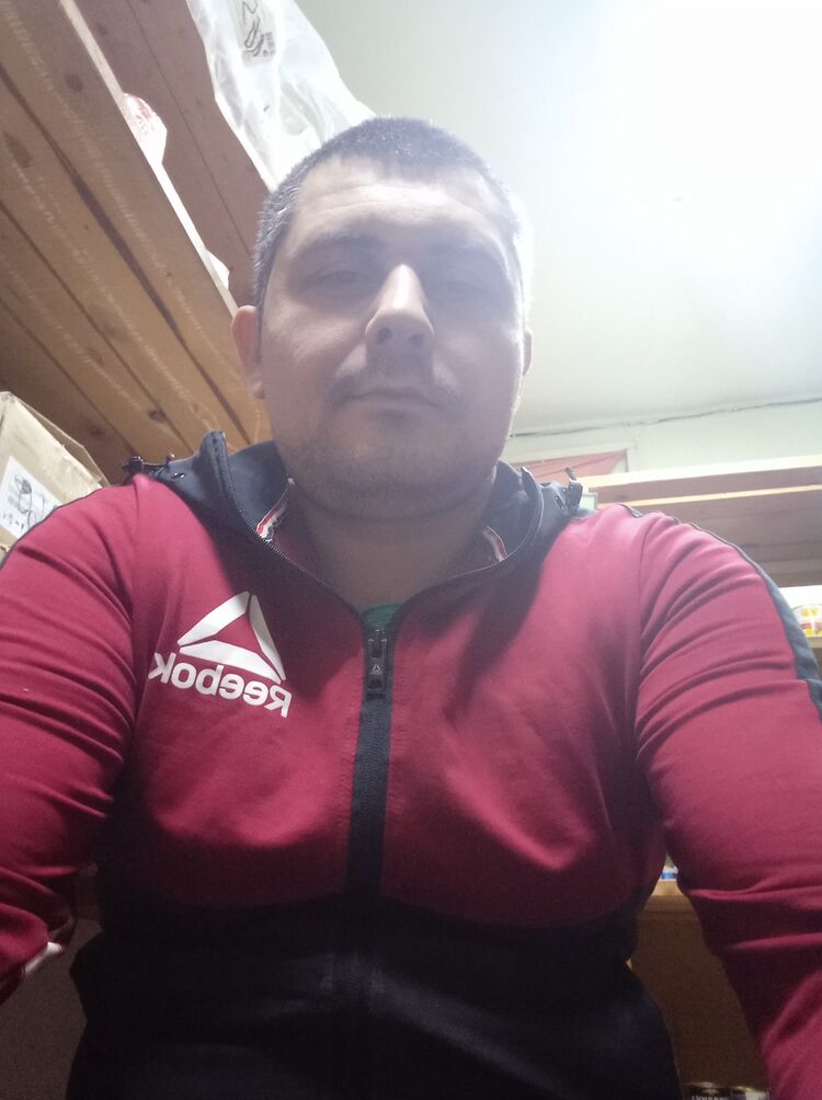  -,   , 40 ,   ,   
