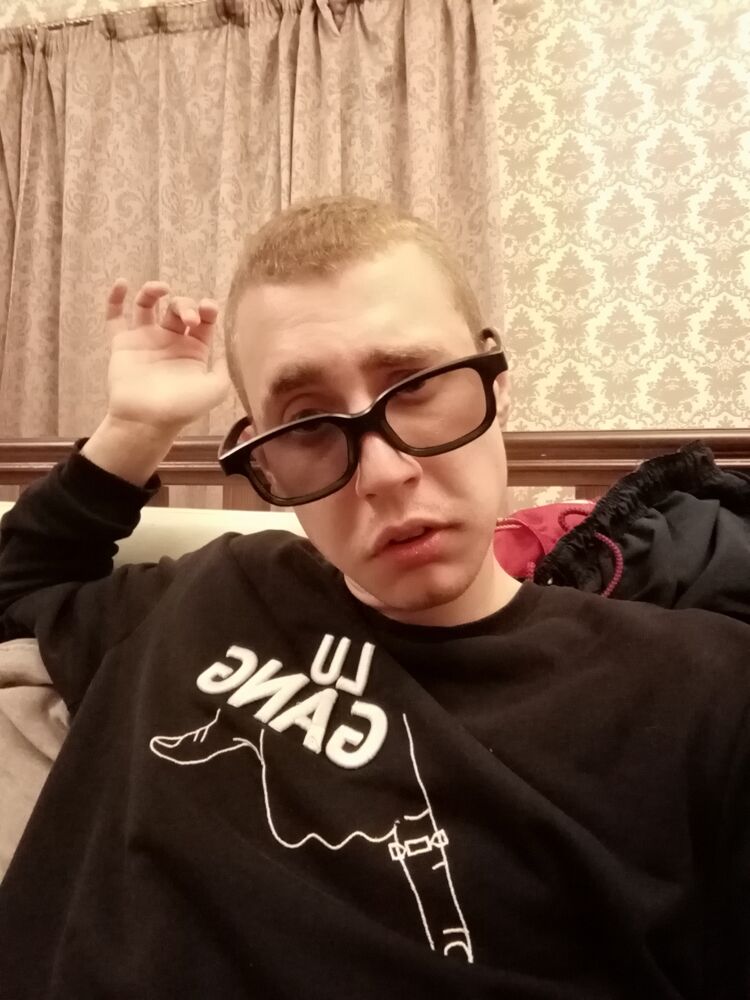 ���� 24265226 ������� ����, 27 ���, ���� ���������� � ������