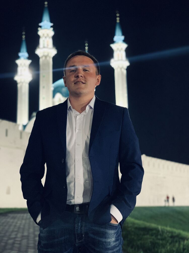 ���������� �������, ���� ������� �����, 30 ���, ������������ ��� ������, ����� � ���������, c�������� ���������