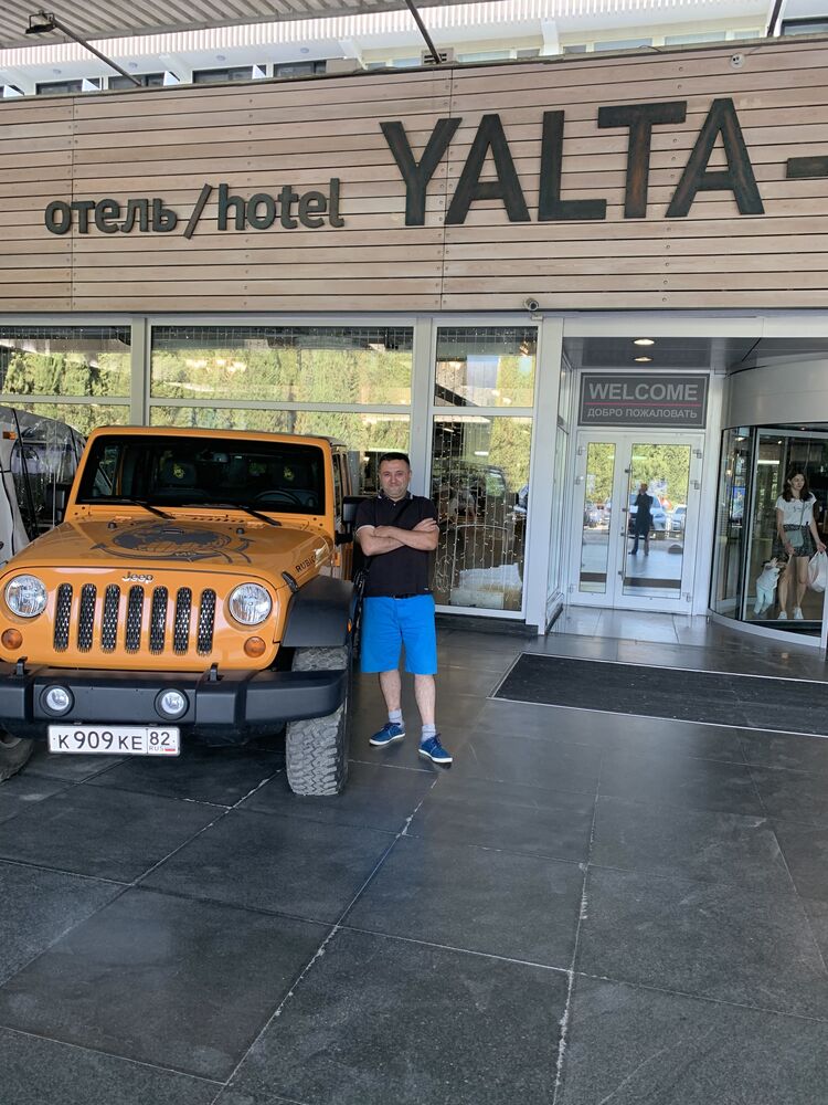 ���� 27342736 ������� ������, 26 ���, ���� ���������� � ����