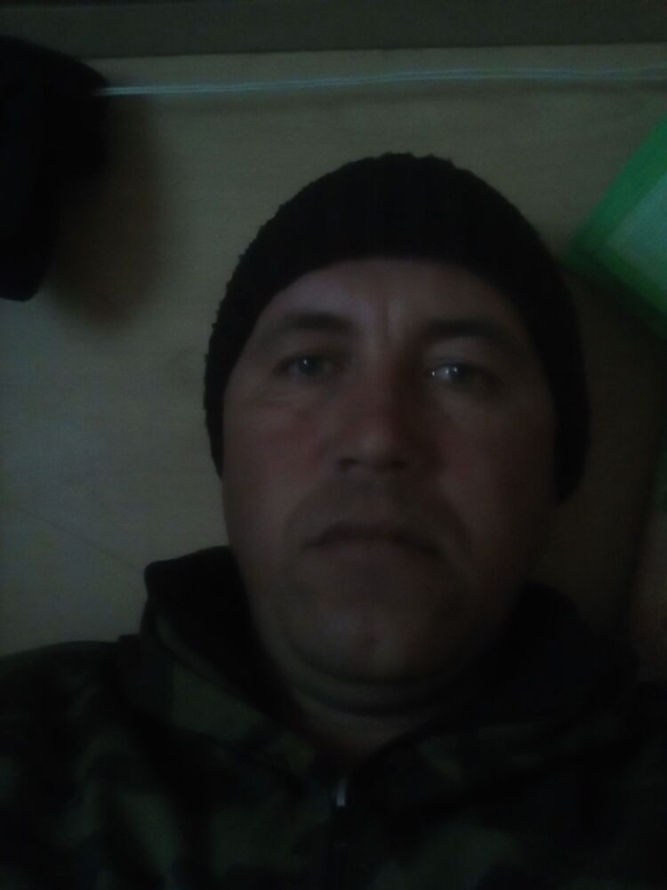  15893506  , 43 ,     