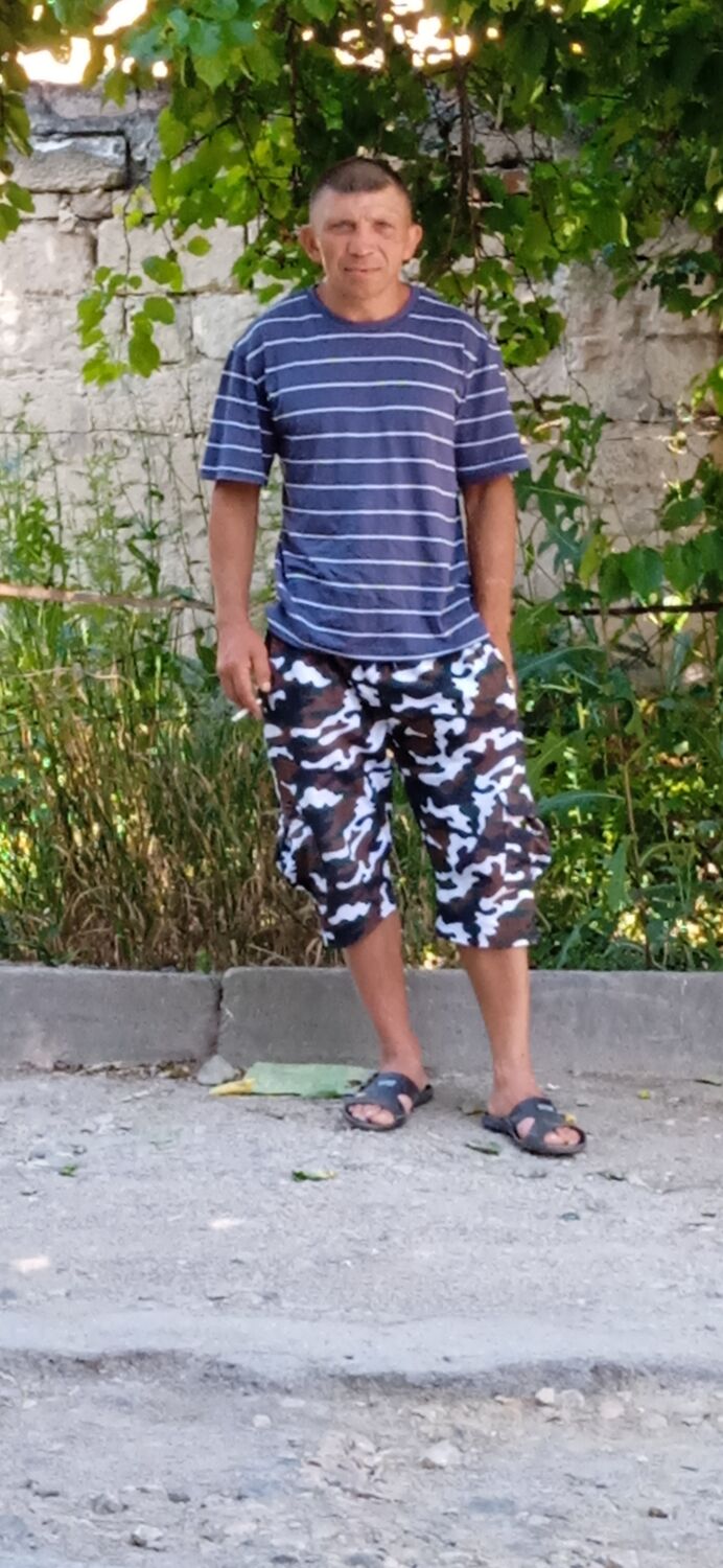  28250436  , 43 ,    