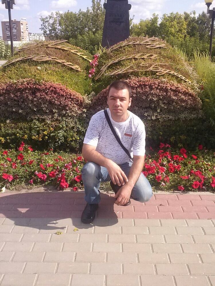  ,   , 38 ,   ,   , c 