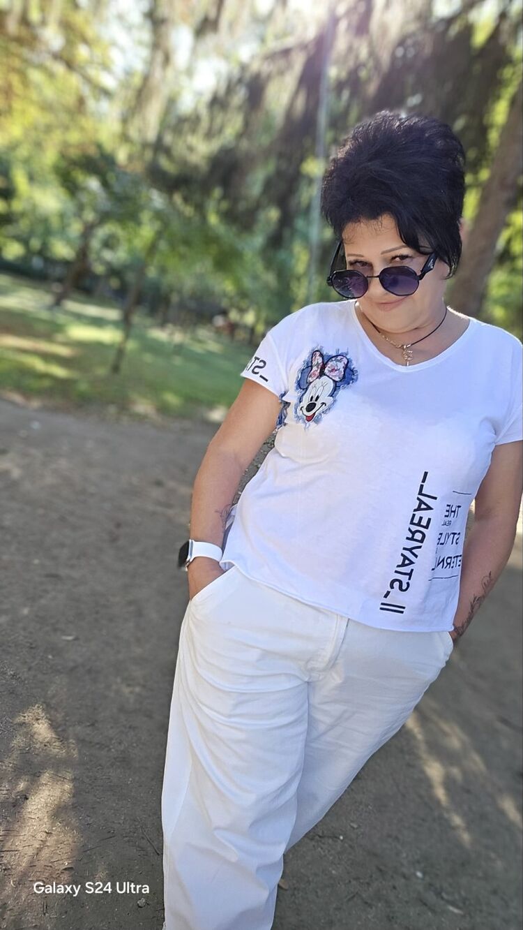 ���� 56266256 ������� ��������, 53 ����, ���� ���������� � ������