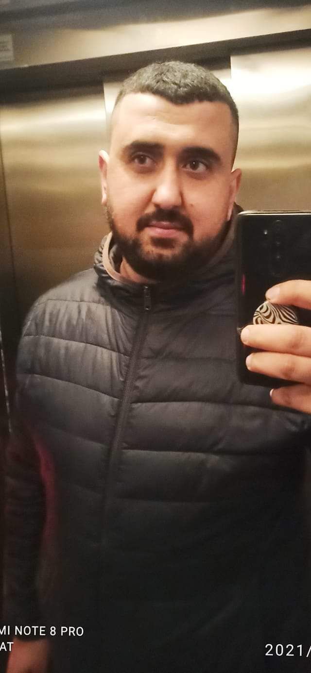 ���������� �����-���������, ���� ������� Murat ������, 35 ���, ������������ ��� ������, ����� � ���������