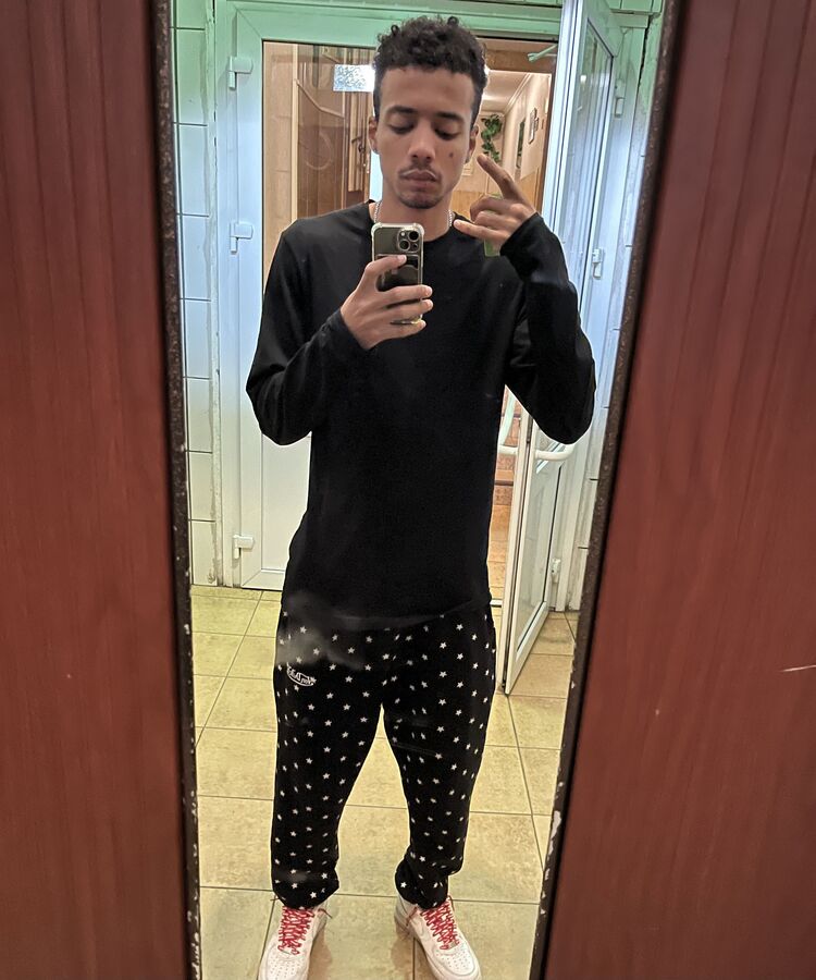 ���� 37182536 ������� ˸��, 26 ���, ���� ���������� � ������