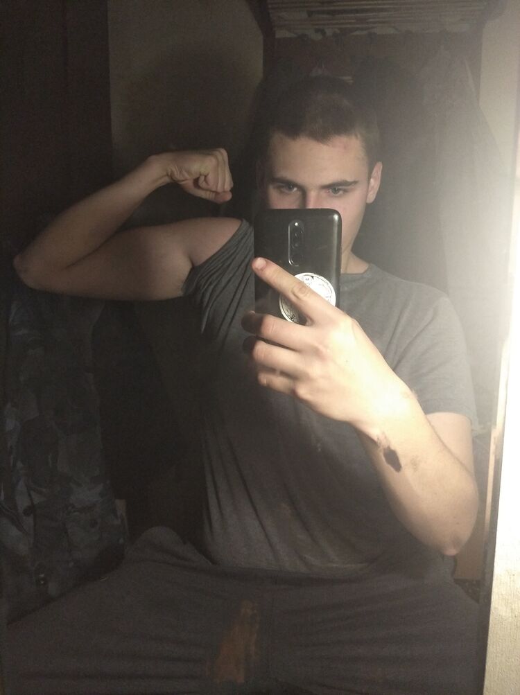 ���������� �����, ���� ����� ������, 20 ���, ������������ ��� ������, ����� � ���������