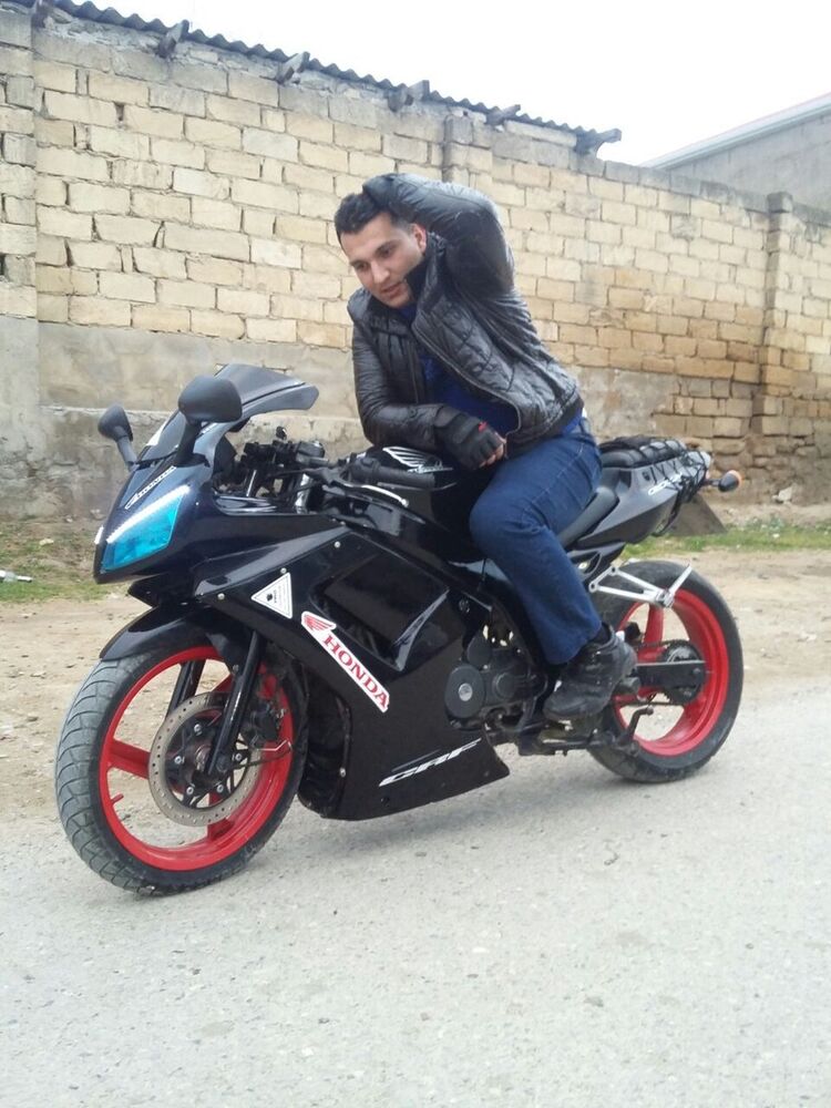  ,   Nurlan, 35 ,   ,   , c 